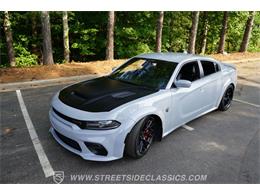 2021 Dodge Charger (CC-2085645) for sale in Lithia Springs, Georgia