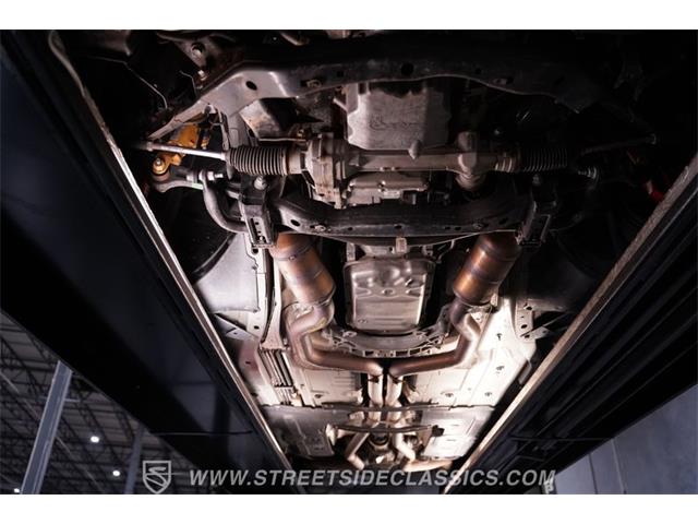 2021 Dodge Charger (CC-2085645) for sale in Lithia Springs, Georgia