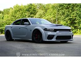 2021 Dodge Charger (CC-2085645) for sale in Lithia Springs, Georgia