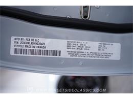 2021 Dodge Charger (CC-2085645) for sale in Lithia Springs, Georgia