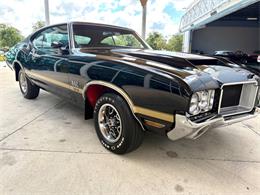 1971 Oldsmobile 442 (CC-2085646) for sale in Bradenton, Florida