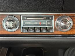 1971 Oldsmobile 442 (CC-2085646) for sale in Bradenton, Florida