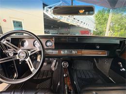 1971 Oldsmobile 442 (CC-2085646) for sale in Bradenton, Florida