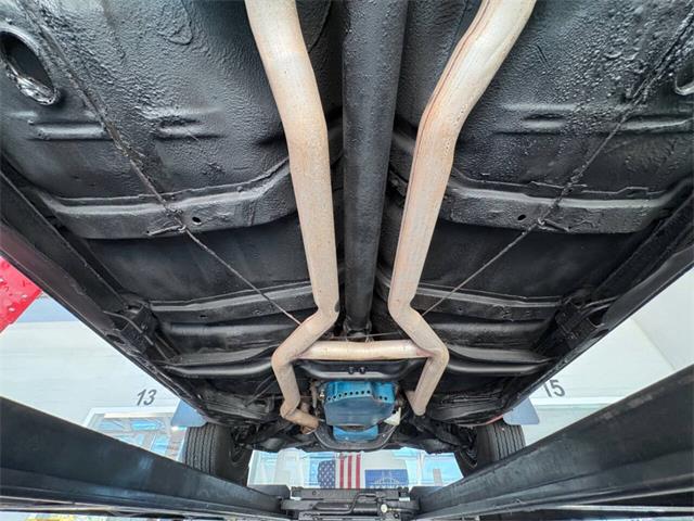 1971 Oldsmobile 442 (CC-2085646) for sale in Bradenton, Florida