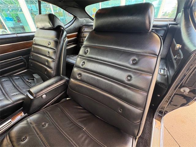 1971 Oldsmobile 442 (CC-2085646) for sale in Bradenton, Florida