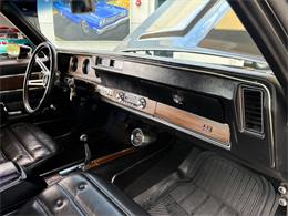 1971 Oldsmobile 442 (CC-2085646) for sale in Bradenton, Florida