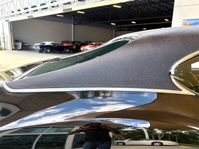 1971 Oldsmobile 442 (CC-2085646) for sale in Bradenton, Florida