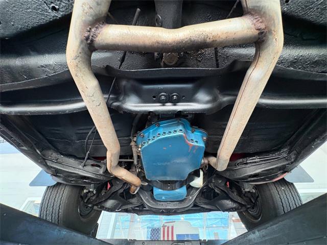 1971 Oldsmobile 442 (CC-2085646) for sale in Bradenton, Florida