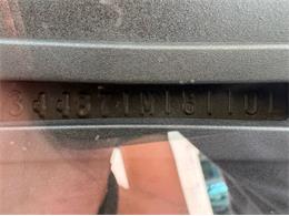 1971 Oldsmobile 442 (CC-2085646) for sale in Bradenton, Florida