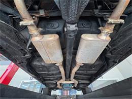 1971 Oldsmobile 442 (CC-2085646) for sale in Bradenton, Florida