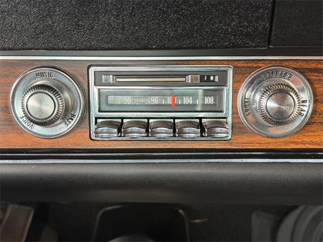 1971 Oldsmobile 442 (CC-2085646) for sale in Bradenton, Florida