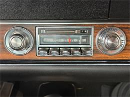 1971 Oldsmobile 442 (CC-2085646) for sale in Bradenton, Florida