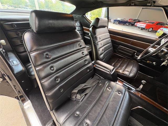 1971 Oldsmobile 442 (CC-2085646) for sale in Bradenton, Florida