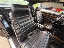 1971 Oldsmobile 442 (CC-2085646) for sale in Bradenton, Florida