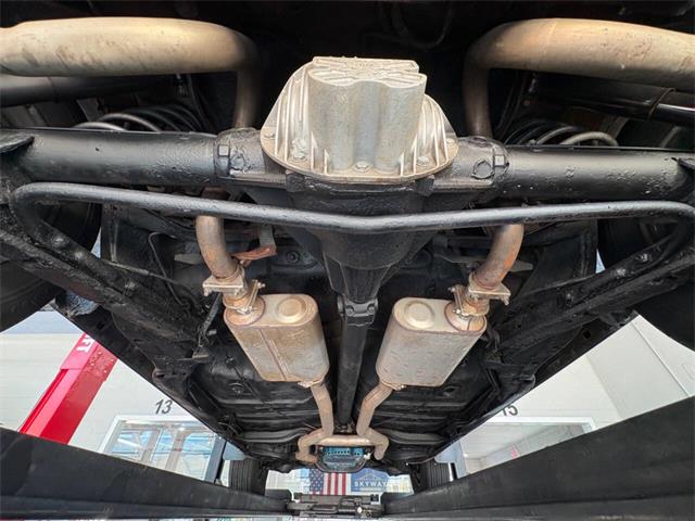 1971 Oldsmobile 442 (CC-2085646) for sale in Bradenton, Florida