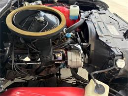 1971 Oldsmobile 442 (CC-2085646) for sale in Bradenton, Florida