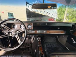 1971 Oldsmobile 442 (CC-2085646) for sale in Bradenton, Florida