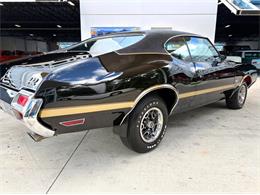 1971 Oldsmobile 442 (CC-2085646) for sale in Bradenton, Florida