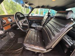 1971 Oldsmobile 442 (CC-2085646) for sale in Bradenton, Florida