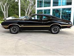 1971 Oldsmobile 442 (CC-2085646) for sale in Bradenton, Florida