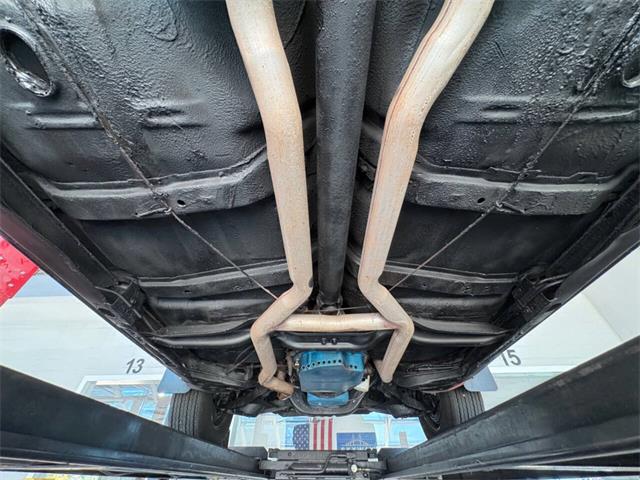 1971 Oldsmobile 442 (CC-2085646) for sale in Bradenton, Florida