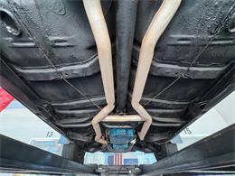 1971 Oldsmobile 442 (CC-2085646) for sale in Bradenton, Florida