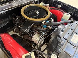 1971 Oldsmobile 442 (CC-2085646) for sale in Bradenton, Florida