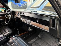 1971 Oldsmobile 442 (CC-2085646) for sale in Bradenton, Florida