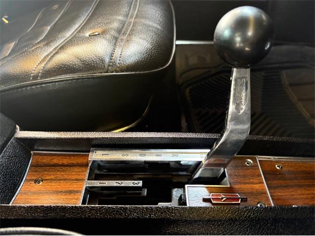 1971 Oldsmobile 442 (CC-2085646) for sale in Bradenton, Florida