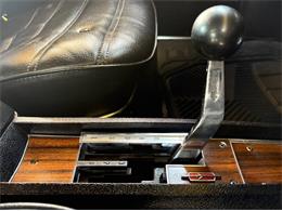 1971 Oldsmobile 442 (CC-2085646) for sale in Bradenton, Florida