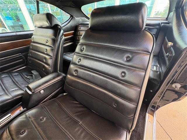 1971 Oldsmobile 442 (CC-2085646) for sale in Bradenton, Florida