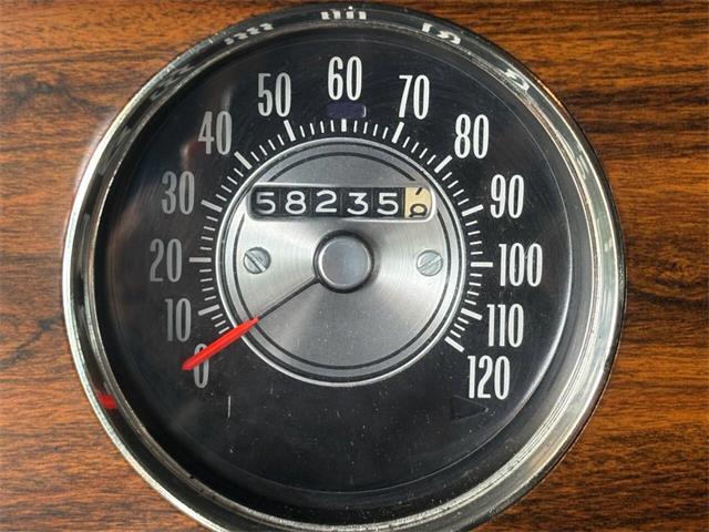 1971 Oldsmobile 442 (CC-2085646) for sale in Bradenton, Florida
