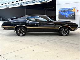1971 Oldsmobile 442 (CC-2085646) for sale in Bradenton, Florida