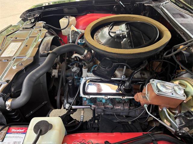 1971 Oldsmobile 442 (CC-2085646) for sale in Bradenton, Florida