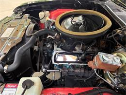 1971 Oldsmobile 442 (CC-2085646) for sale in Bradenton, Florida