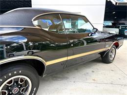 1971 Oldsmobile 442 (CC-2085646) for sale in Bradenton, Florida