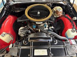 1971 Oldsmobile 442 (CC-2085646) for sale in Bradenton, Florida