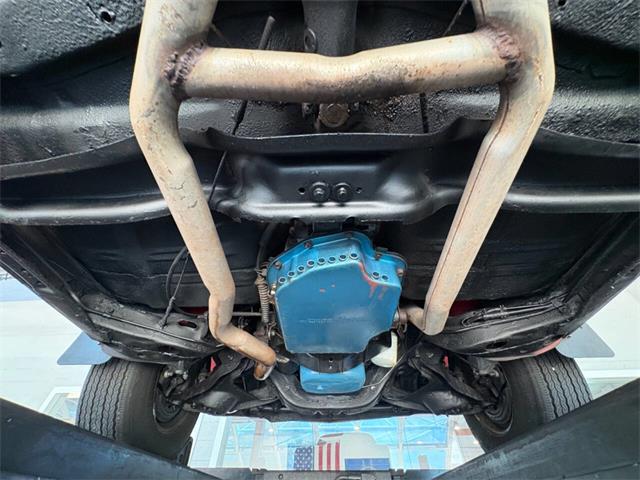 1971 Oldsmobile 442 (CC-2085646) for sale in Bradenton, Florida