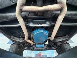 1971 Oldsmobile 442 (CC-2085646) for sale in Bradenton, Florida