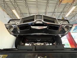 1971 Oldsmobile 442 (CC-2085646) for sale in Bradenton, Florida