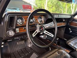 1971 Oldsmobile 442 (CC-2085646) for sale in Bradenton, Florida