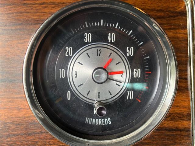 1971 Oldsmobile 442 (CC-2085646) for sale in Bradenton, Florida