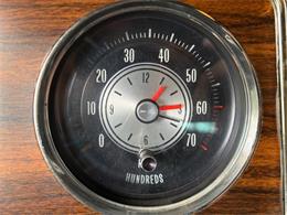 1971 Oldsmobile 442 (CC-2085646) for sale in Bradenton, Florida