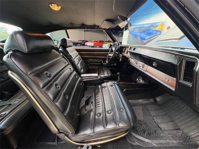 1971 Oldsmobile 442 (CC-2085646) for sale in Bradenton, Florida