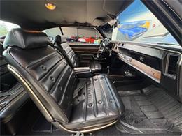 1971 Oldsmobile 442 (CC-2085646) for sale in Bradenton, Florida