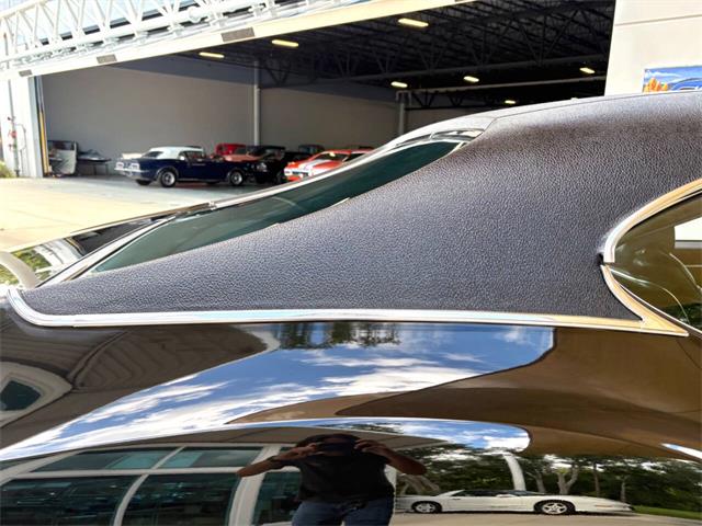 1971 Oldsmobile 442 (CC-2085646) for sale in Bradenton, Florida