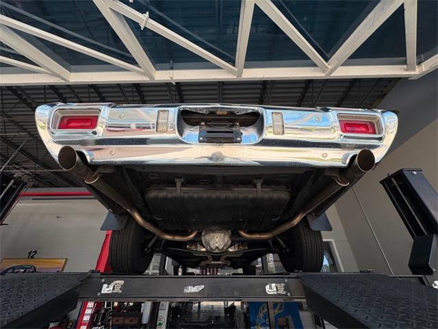 1971 Oldsmobile 442 (CC-2085646) for sale in Bradenton, Florida