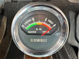 1971 Oldsmobile 442 (CC-2085646) for sale in Bradenton, Florida