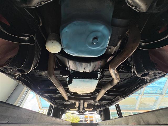 1971 Oldsmobile 442 (CC-2085646) for sale in Bradenton, Florida