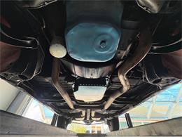 1971 Oldsmobile 442 (CC-2085646) for sale in Bradenton, Florida